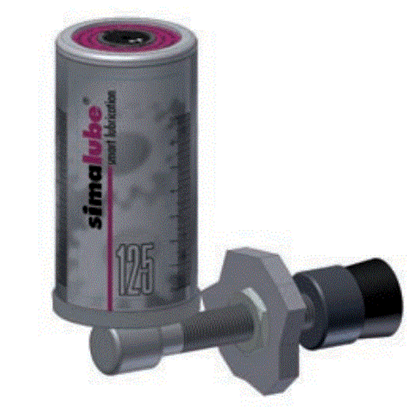 C24a4cccb4e09113adb89c1c05677dd9