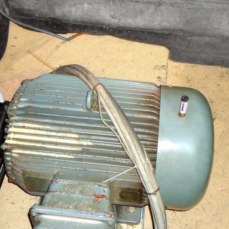 Csm Wood Anw 1 9815a4d117