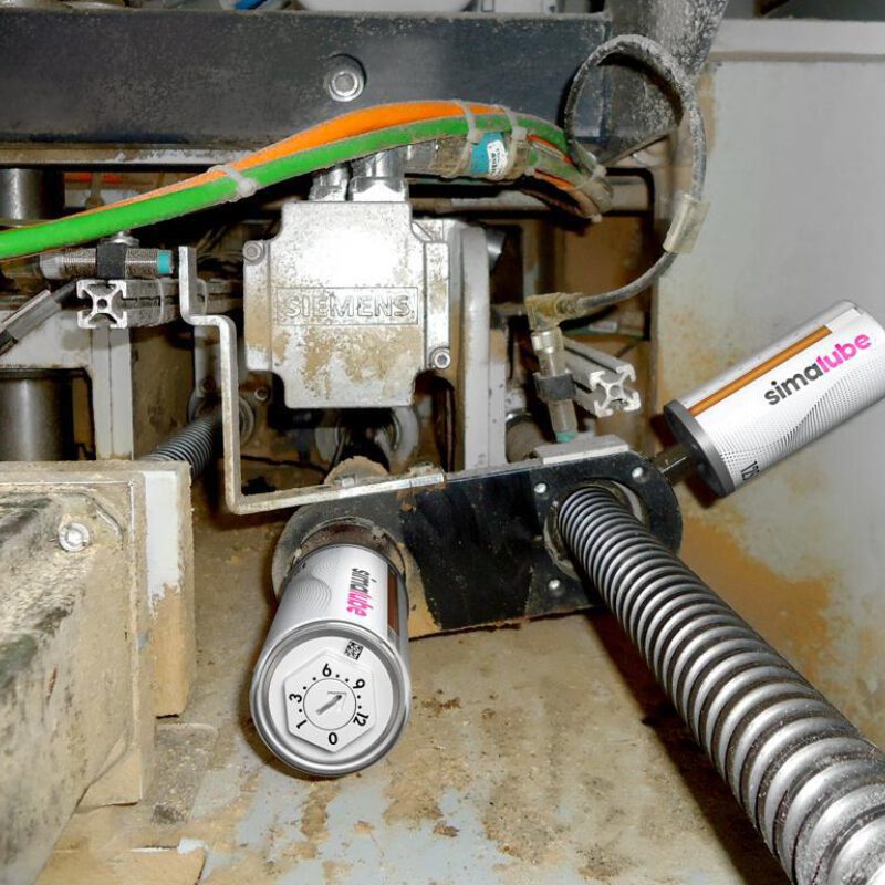 Csm Wood Anw 2 c4ce2807c6