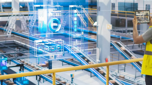 Tekort aan vaardigheden in technisch onderhoud: uitdagingen en oplossingen voor de logistieke sector