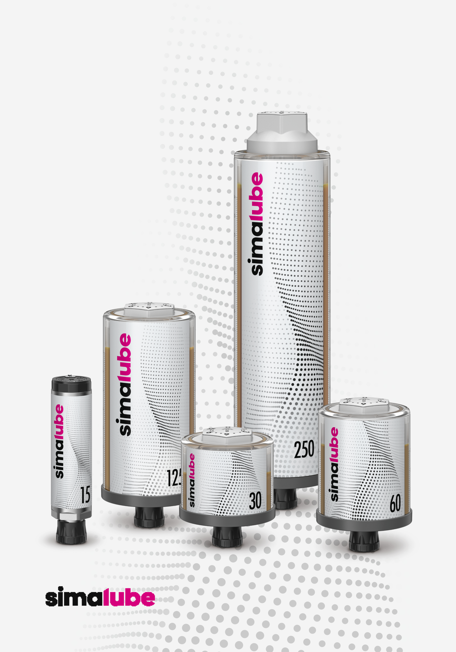 Lifestyle simalube Familie