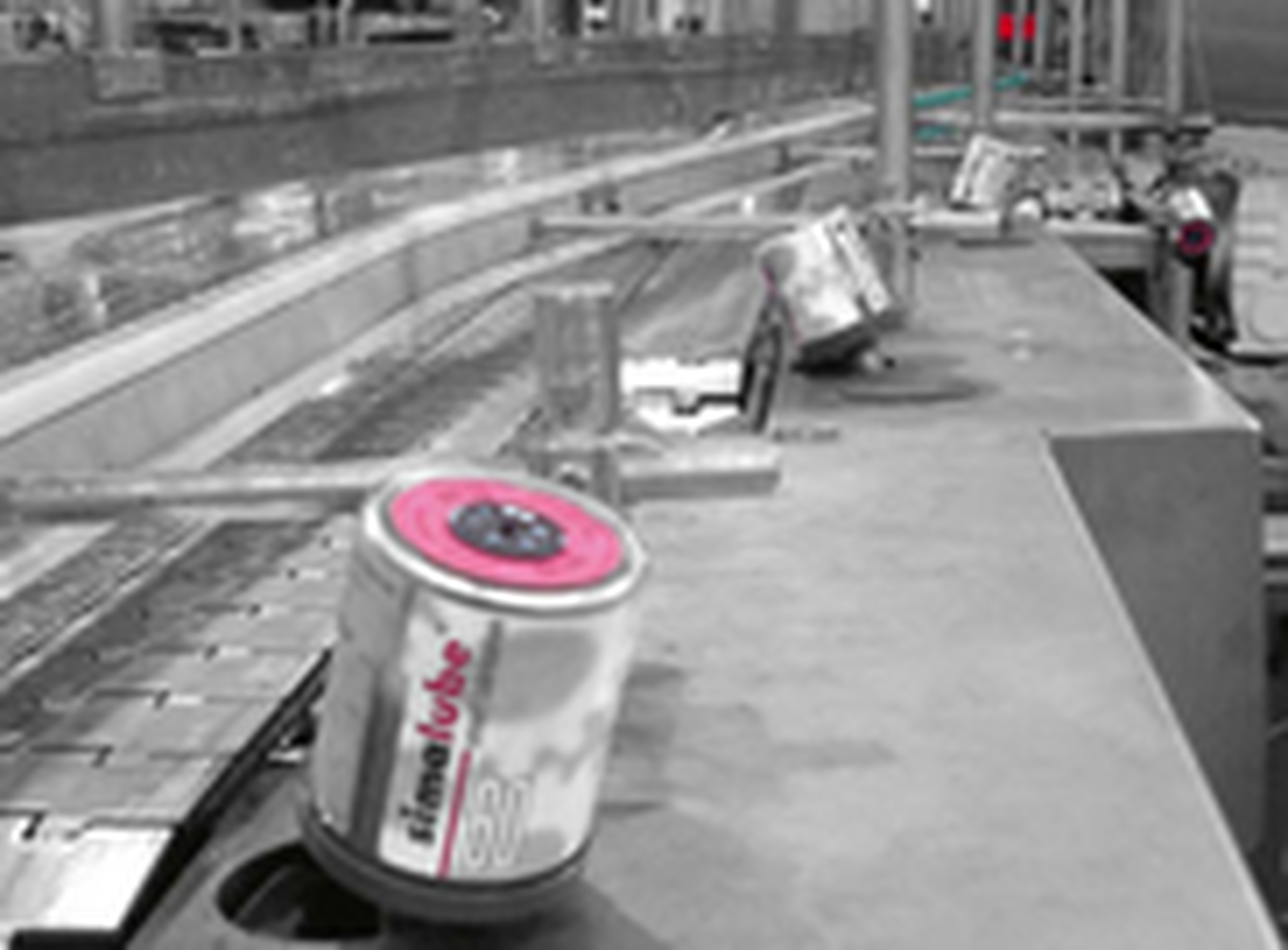 Csm Anw conveyors d9b9034a8d