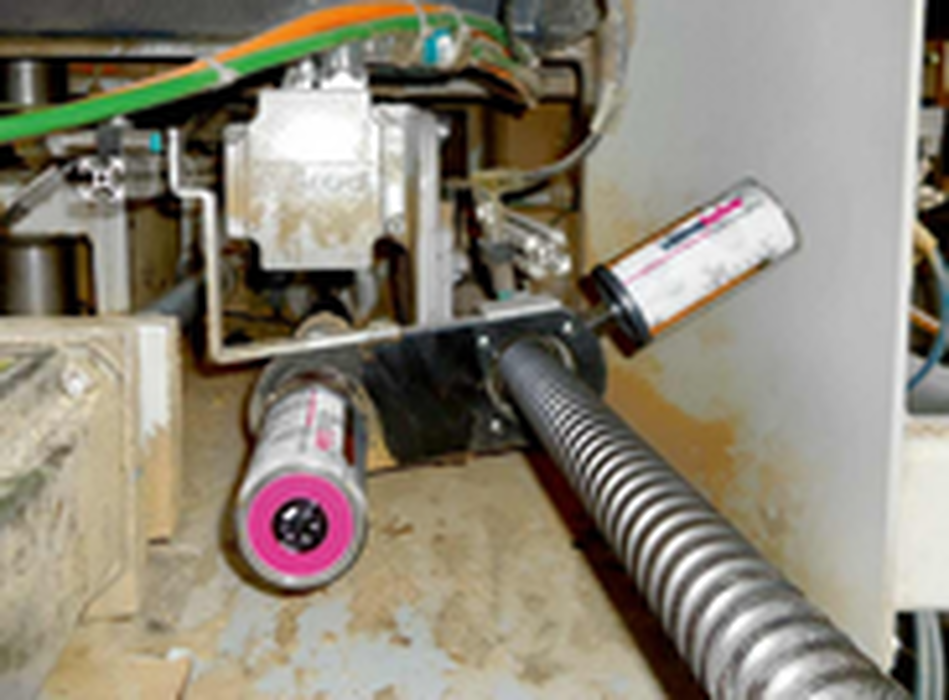 Csm Anw threaded spindles 9ae8bf090e